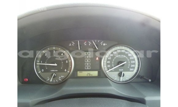 Comprar Importar Toyota Land Cruiser Preto Carro em Import - Dubai em Bengo Province Comprar Importar Toyota Land Cruiser Preto Carro em Import - Dubai em Bengo Province