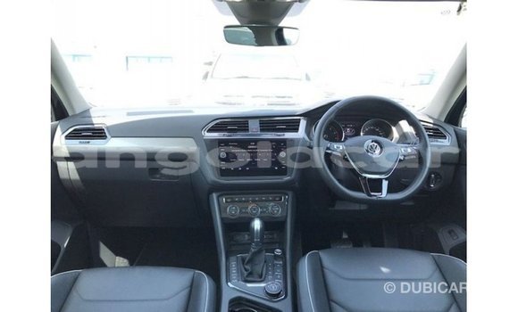 Comprar Importar Volkswagen Tiguan Preto Carro em Import - Dubai em Bengo Province Comprar Importar Volkswagen Tiguan Preto Carro em Import - Dubai em Bengo Province
