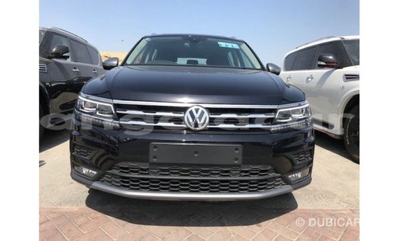 Comprar Importar Volkswagen Tiguan Preto Carro em Import - Dubai em Bengo Province Comprar Importar Volkswagen Tiguan Preto Carro em Import - Dubai em Bengo Province