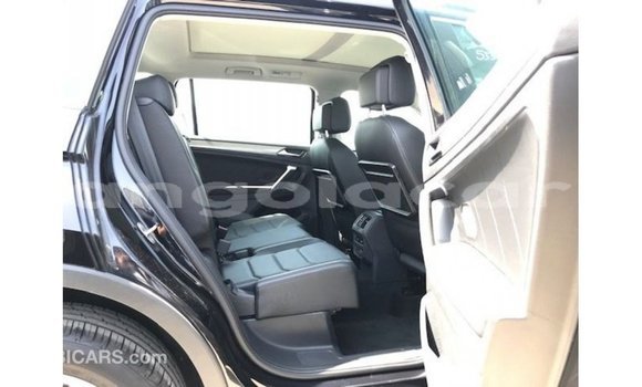 Comprar Importar Volkswagen Tiguan Preto Carro em Import - Dubai em Bengo Province Comprar Importar Volkswagen Tiguan Preto Carro em Import - Dubai em Bengo Province