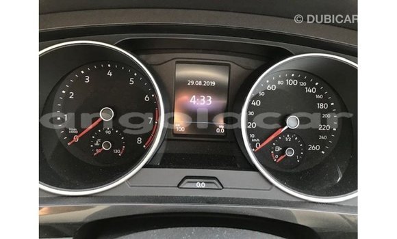 Comprar Importar Volkswagen Tiguan Preto Carro em Import - Dubai em Bengo Province Comprar Importar Volkswagen Tiguan Preto Carro em Import - Dubai em Bengo Province