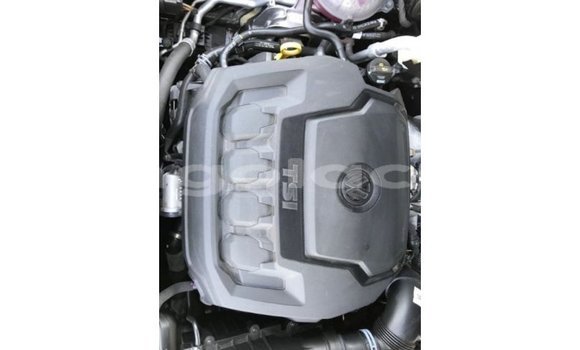 Comprar Importar Volkswagen Tiguan Preto Carro em Import - Dubai em Bengo Province Comprar Importar Volkswagen Tiguan Preto Carro em Import - Dubai em Bengo Province