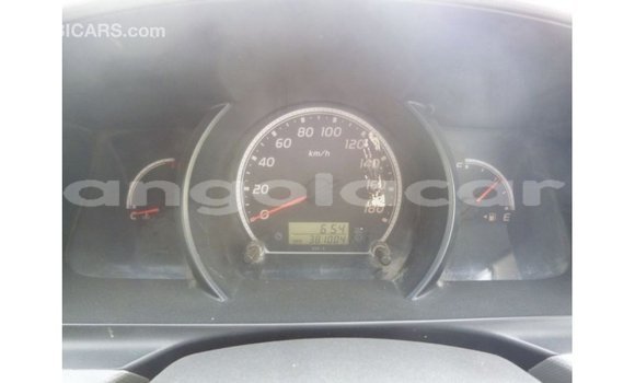 Acheter Import Voiture Toyota Hiace Blanc à Import - Dubai, Province de Bengo Acheter Import Voiture Toyota Hiace Blanc à Import - Dubai, Province de Bengo
