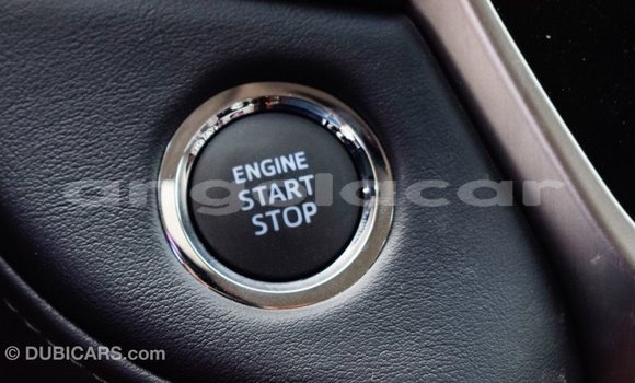 Buy Import Toyota Land Cruiser Black Car in Import - Dubai in Bengo Province Buy Import Toyota Land Cruiser Black Car in Import - Dubai in Bengo Province