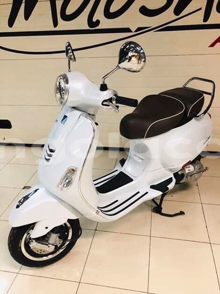 Big with watermark fb img 15665896677254654