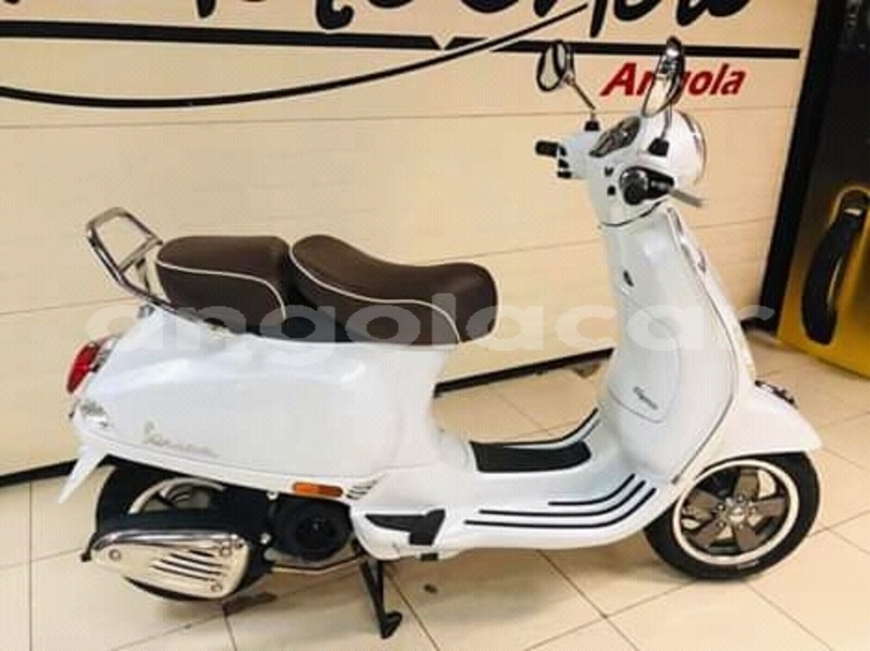 Big with watermark fb img 15665896633995989