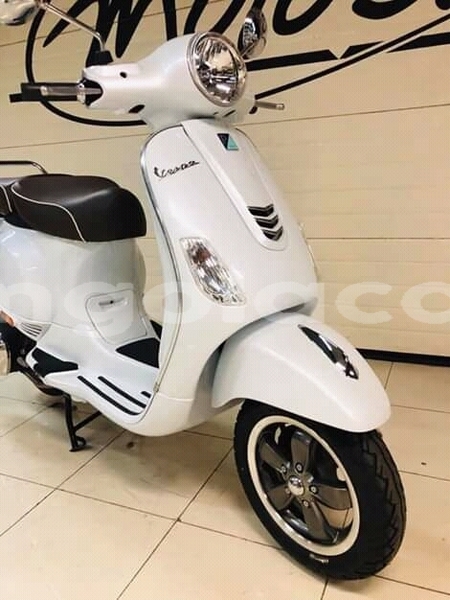 Big with watermark fb img 15665896583692751