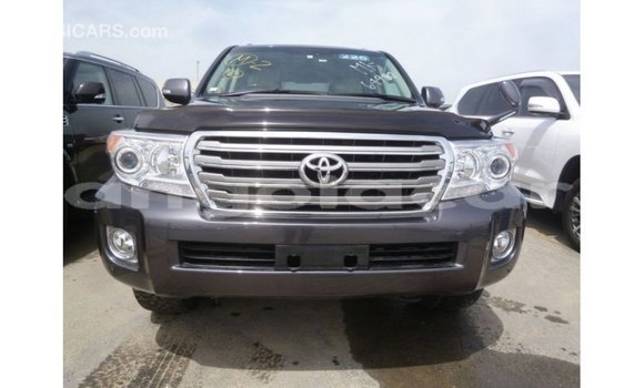 Comprar Importar Toyota Land Cruiser Outro Carro em Import - Dubai em Bengo Province Comprar Importar Toyota Land Cruiser Outro Carro em Import - Dubai em Bengo Province