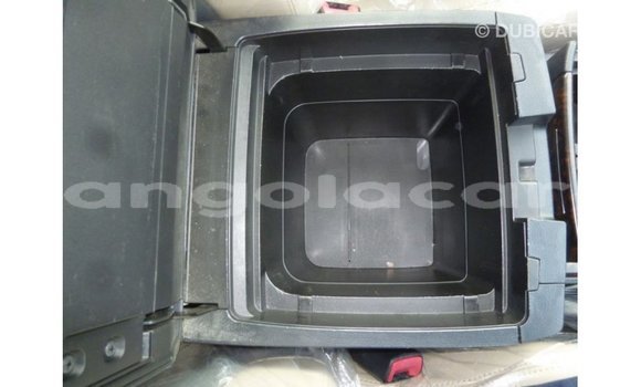 Comprar Importar Toyota Land Cruiser Outro Carro em Import - Dubai em Bengo Province Comprar Importar Toyota Land Cruiser Outro Carro em Import - Dubai em Bengo Province