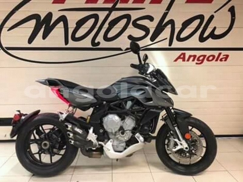 Big with watermark fb img 15665892445366026