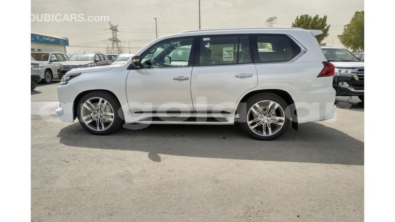 Big with watermark 03a97809 45ae 4d28 a701 856d84c73678