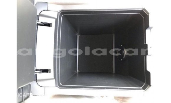 Acheter Import Voiture Toyota Prado Marron à Import - Dubai, Province de Bengo Acheter Import Voiture Toyota Prado Marron à Import - Dubai, Province de Bengo