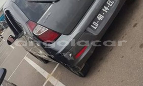 Comprar Usado Hyundai i10 Outro Carro em Luanda em Luanda Province Comprar Usado Hyundai i10 Outro Carro em Luanda em Luanda Province