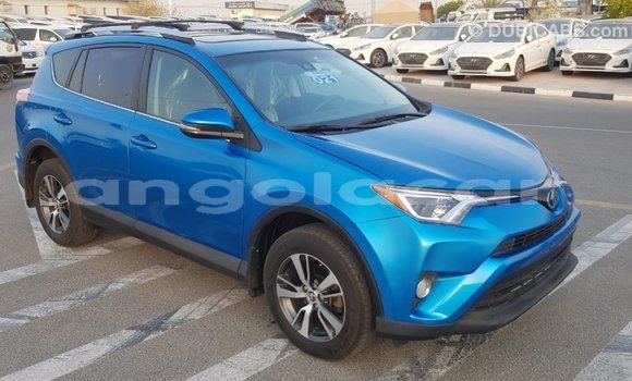 Comprar Importar Toyota 4Runner Azul Carro em Import - Dubai em Bengo Province Comprar Importar Toyota 4Runner Azul Carro em Import - Dubai em Bengo Province