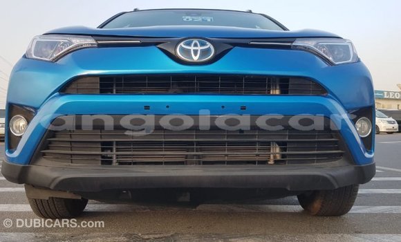 Comprar Importar Toyota 4Runner Azul Carro em Import - Dubai em Bengo Province Comprar Importar Toyota 4Runner Azul Carro em Import - Dubai em Bengo Province