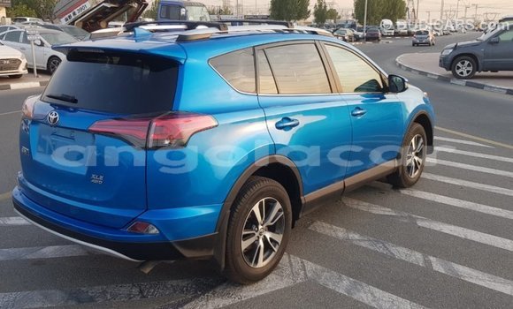 Comprar Importar Toyota 4Runner Azul Carro em Import - Dubai em Bengo Province Comprar Importar Toyota 4Runner Azul Carro em Import - Dubai em Bengo Province