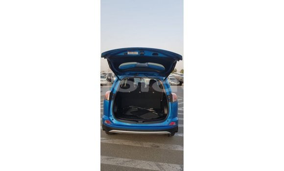 Comprar Importar Toyota 4Runner Azul Carro em Import - Dubai em Bengo Province Comprar Importar Toyota 4Runner Azul Carro em Import - Dubai em Bengo Province
