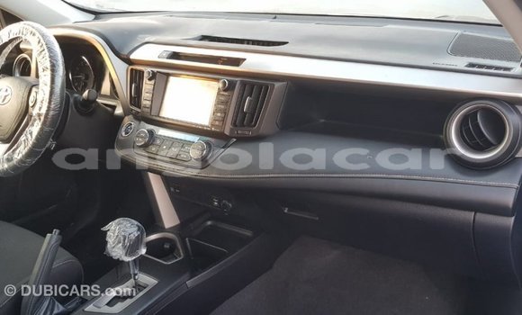 Comprar Importar Toyota 4Runner Azul Carro em Import - Dubai em Bengo Province Comprar Importar Toyota 4Runner Azul Carro em Import - Dubai em Bengo Province