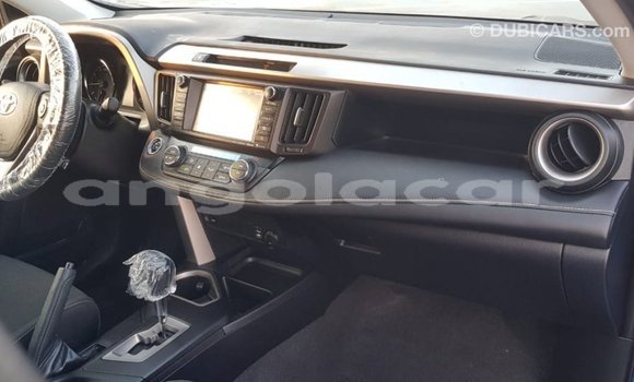 Comprar Importar Toyota 4Runner Azul Carro em Import - Dubai em Bengo Province Comprar Importar Toyota 4Runner Azul Carro em Import - Dubai em Bengo Province