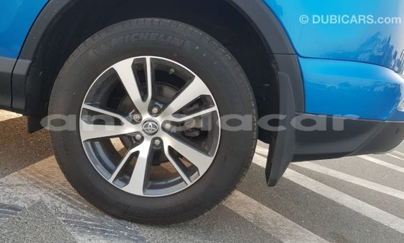 Comprar Importar Toyota 4Runner Azul Carro em Import - Dubai em Bengo Province Comprar Importar Toyota 4Runner Azul Carro em Import - Dubai em Bengo Province
