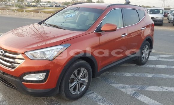 Comprar Importar Hyundai Santa Fe Outro Carro em Import - Dubai em Bengo Province Comprar Importar Hyundai Santa Fe Outro Carro em Import - Dubai em Bengo Province