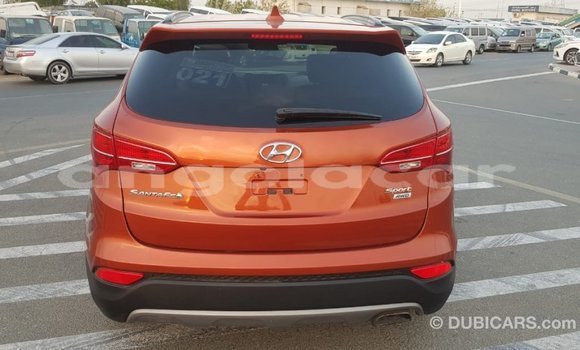 Comprar Importar Hyundai Santa Fe Outro Carro em Import - Dubai em Bengo Province Comprar Importar Hyundai Santa Fe Outro Carro em Import - Dubai em Bengo Province