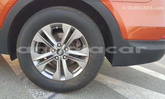 Comprar Importar Hyundai Santa Fe Outro Carro em Import - Dubai em Bengo Province Comprar Importar Hyundai Santa Fe Outro Carro em Import - Dubai em Bengo Province