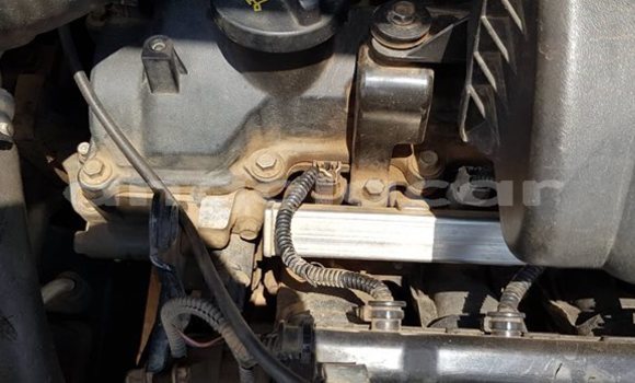 Comprar Usado Hyundai i10 Azul Carro em Luanda em Luanda Province Comprar Usado Hyundai i10 Azul Carro em Luanda em Luanda Province