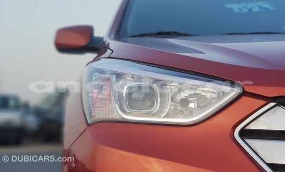 Comprar Importar Hyundai Santa Fe Outro Carro em Import - Dubai em Bengo Province Comprar Importar Hyundai Santa Fe Outro Carro em Import - Dubai em Bengo Province