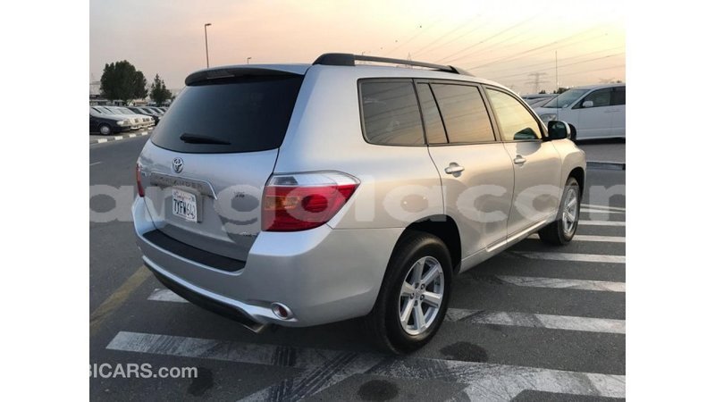 Big with watermark fe0504a2 f150 4765 945b 23610f26261e