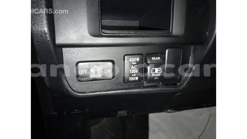 Big with watermark e5a9809c d8c9 49f6 ac8b a7289cf4b4c6