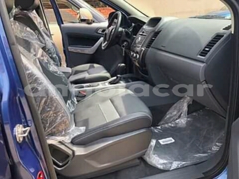 Big with watermark fb img 15679431137734063