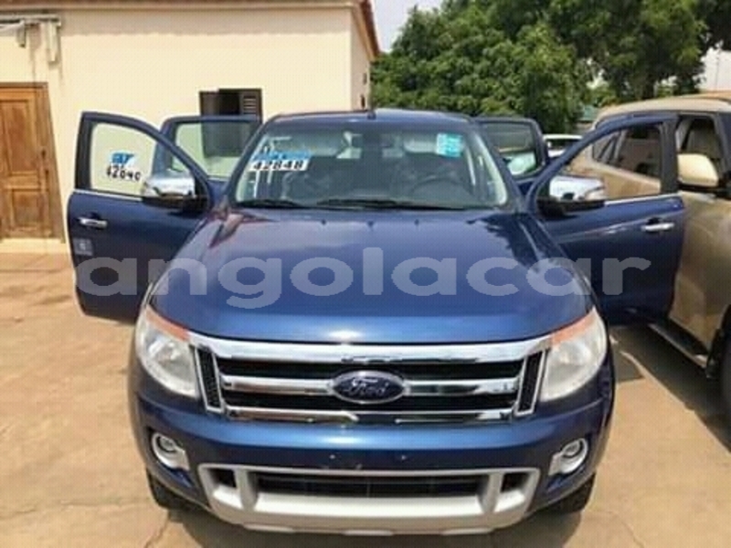 Big with watermark fb img 15679430808735467