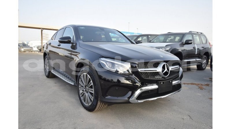 Big with watermark 237ad18d 4db2 4900 89e3 1ea07280cd58