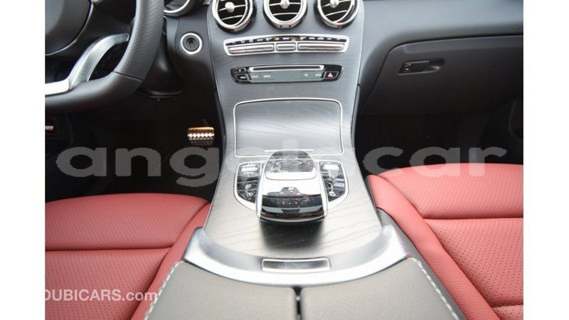 Big with watermark 2217a968 fc16 4e8e bb83 791fd3861c35