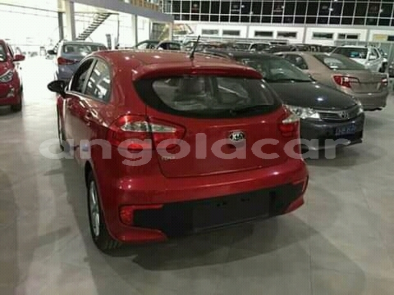 Big with watermark fb img 15681843229711962