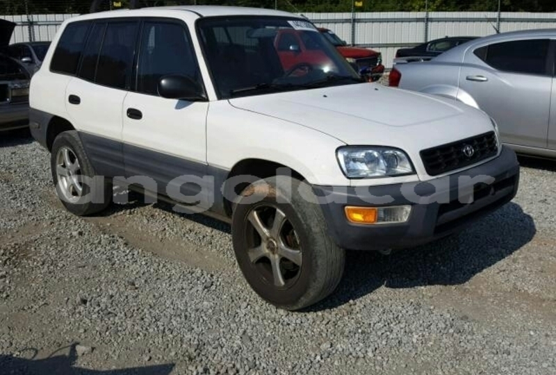 Big with watermark image search 1563191850102 1