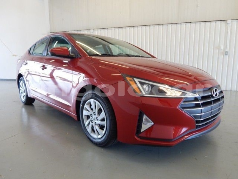 Big with watermark img 20190915 wa0035