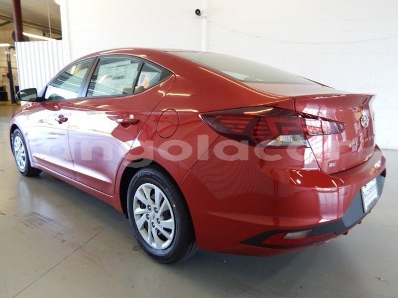 Big with watermark img 20190915 wa0033