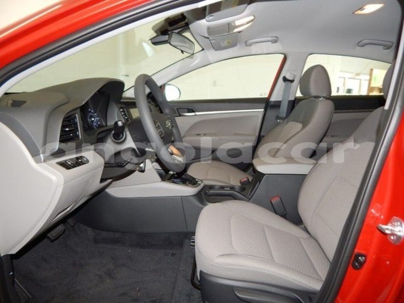 Big with watermark img 20190915 wa0041