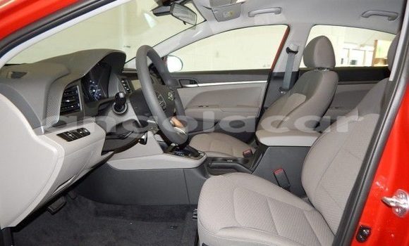 Buy New Hyundai Elantra Other Car in Cuito in Province of Bié Buy New Hyundai Elantra Other Car in Cuito in Province of Bié