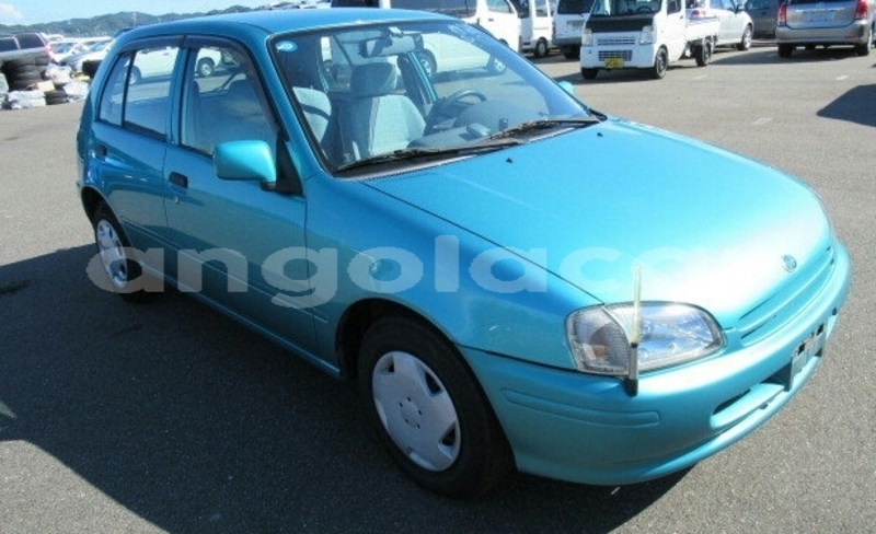 Big with watermark img 20190915 wa0039