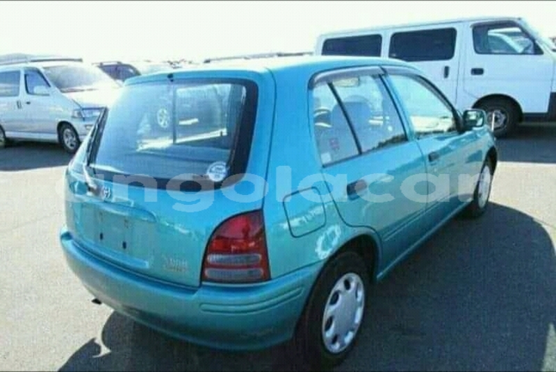 Big with watermark img 20190915 wa0040