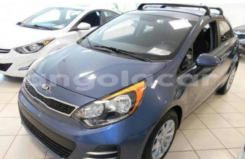 Big with watermark img 20190915 wa0049