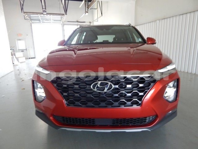 Big with watermark img 20190915 wa0036