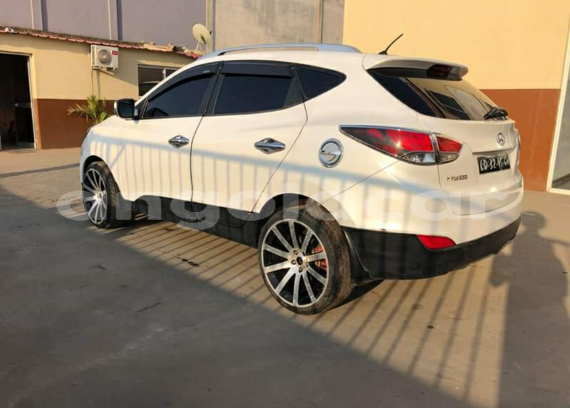 Big with watermark screenshot 2019 02 20 19 43 44 1