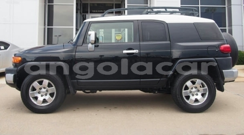 Big with watermark 53ddd1e5dd491.image 1