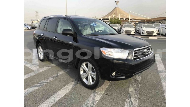 Big with watermark bfe272e8 9c3e 41a3 9cf6 7f75eb086ceb