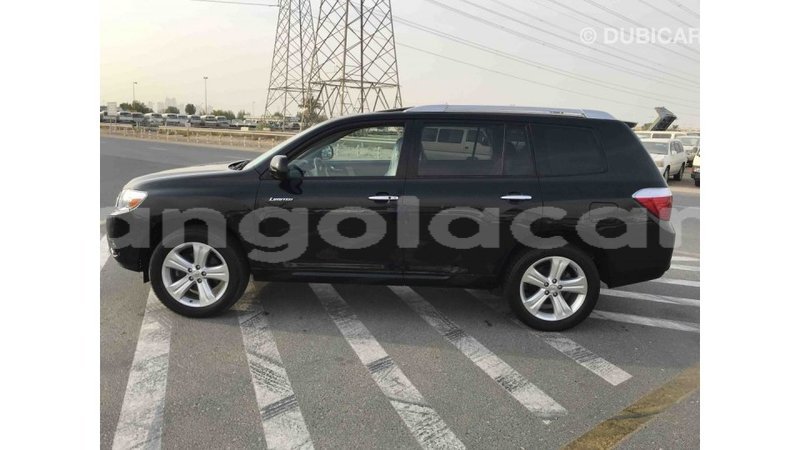 Big with watermark 0d050b2e b802 43bb ac60 61f7d1ce71fb