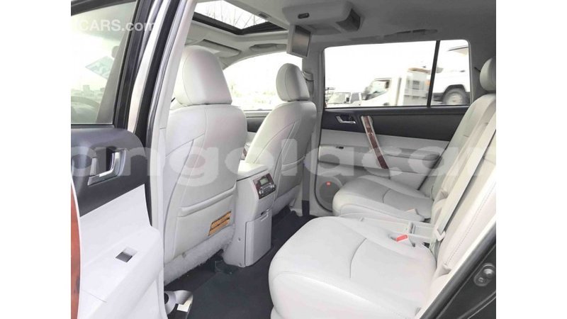 Big with watermark 935ea043 0932 4420 8fe0 279ca3d34420